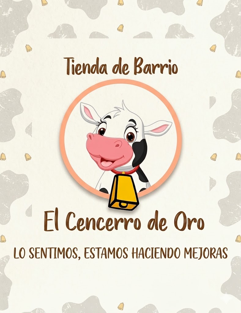 Aviso de Mantenimiento